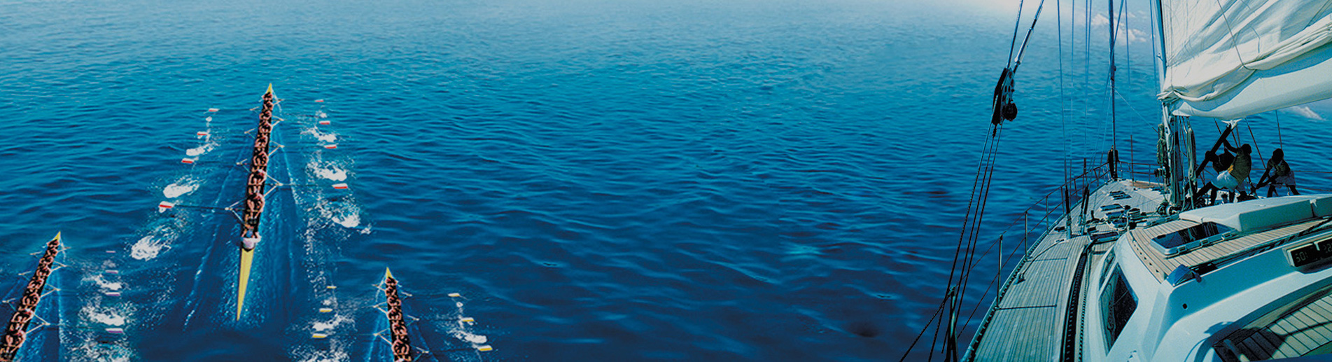 關(guān)于我們banner3