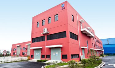 蘇州工業園區污泥處置和資源化利用項目