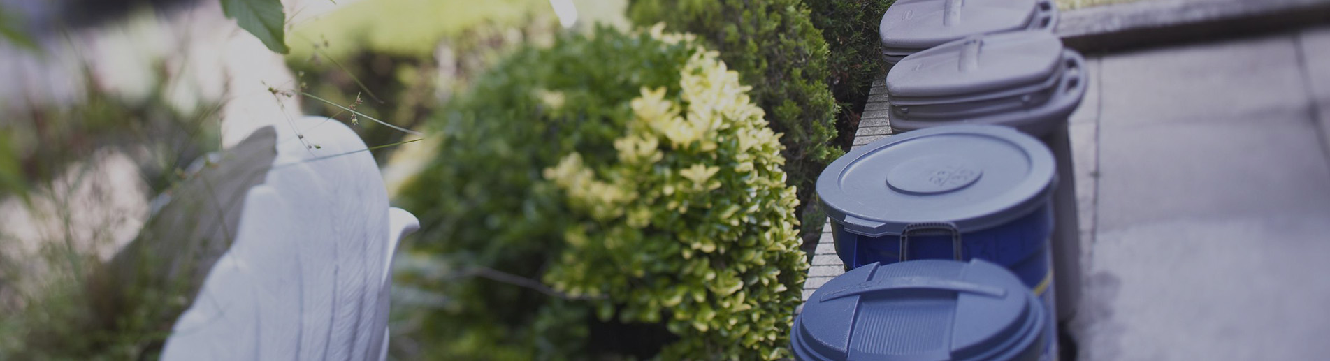 環(huán)境檢測(cè)banner1