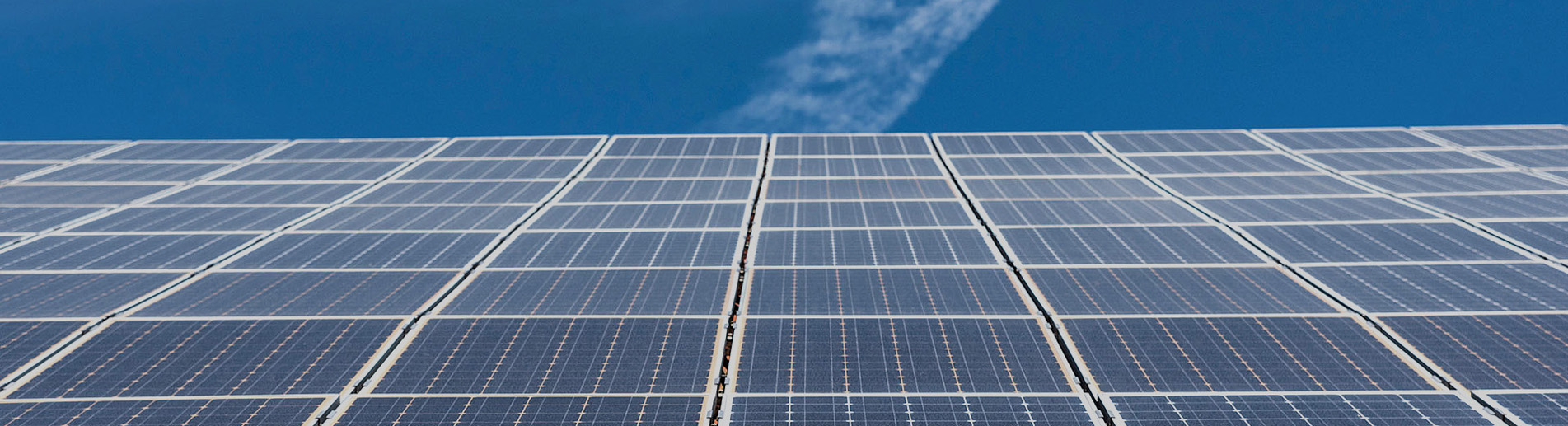 分布式光伏banner1