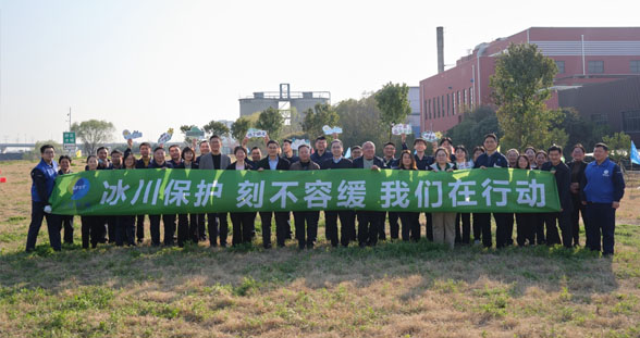 14年×24小時(shí)，蘇州工業(yè)園區(qū)污泥日產(chǎn)日清